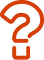 Ask Ecampus icon
